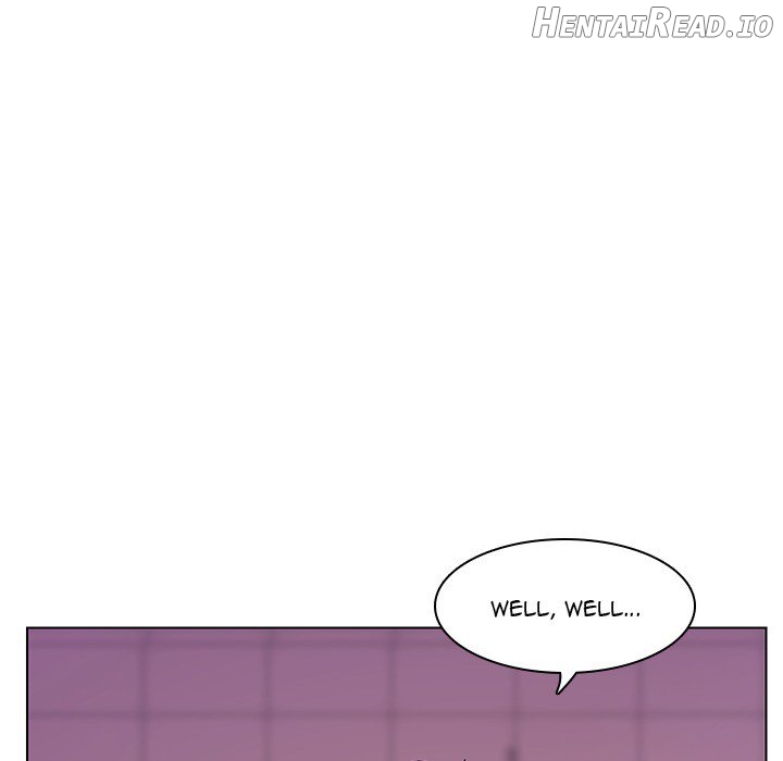 Fallen Flower Chapter 17 - page 127