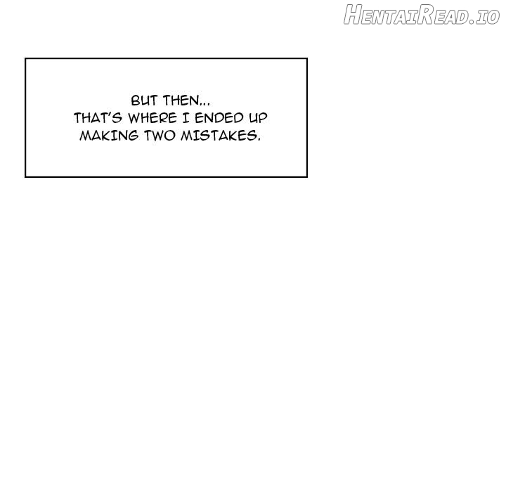Fallen Flower Chapter 17 - page 173
