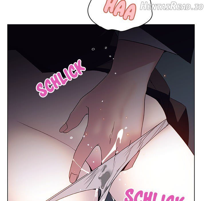 Fallen Flower Chapter 17 - page 177