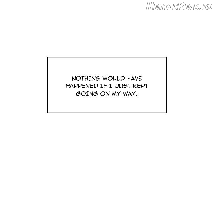 Fallen Flower Chapter 17 - page 181