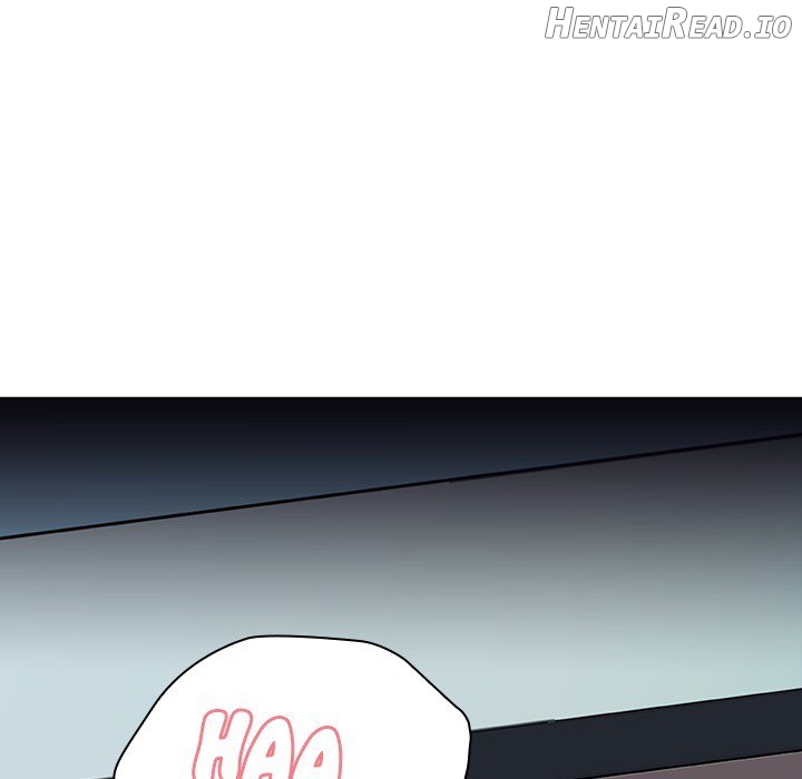 Fallen Flower Chapter 17 - page 185