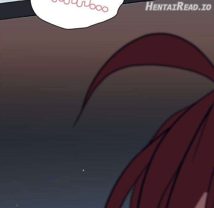 Fallen Flower Chapter 17 - page 186