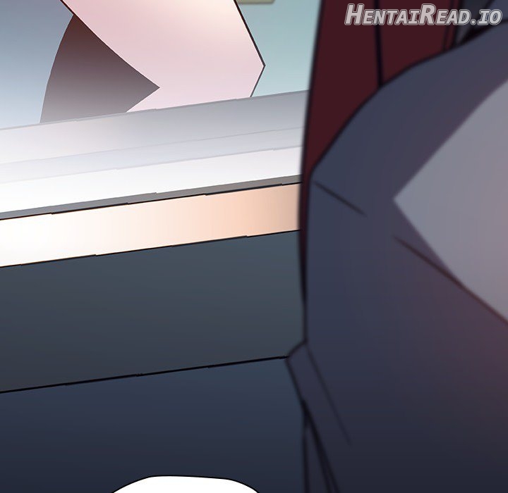 Fallen Flower Chapter 17 - page 189