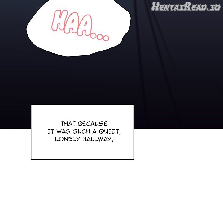 Fallen Flower Chapter 17 - page 190