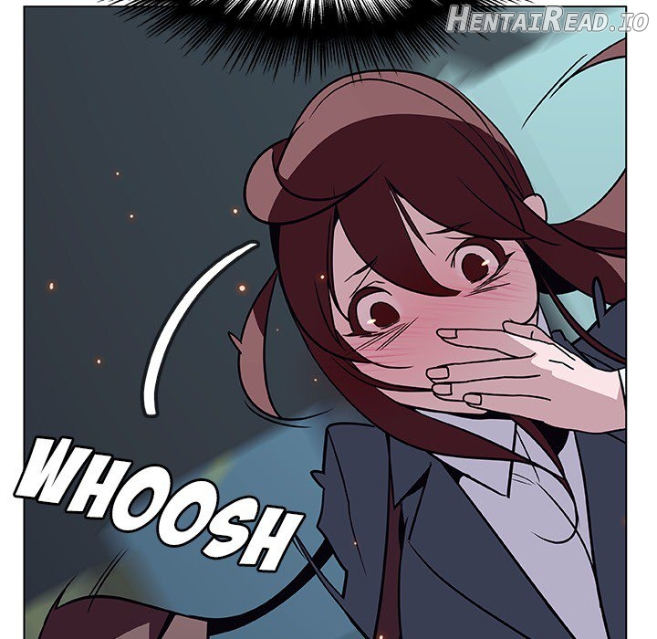 Fallen Flower Chapter 17 - page 193