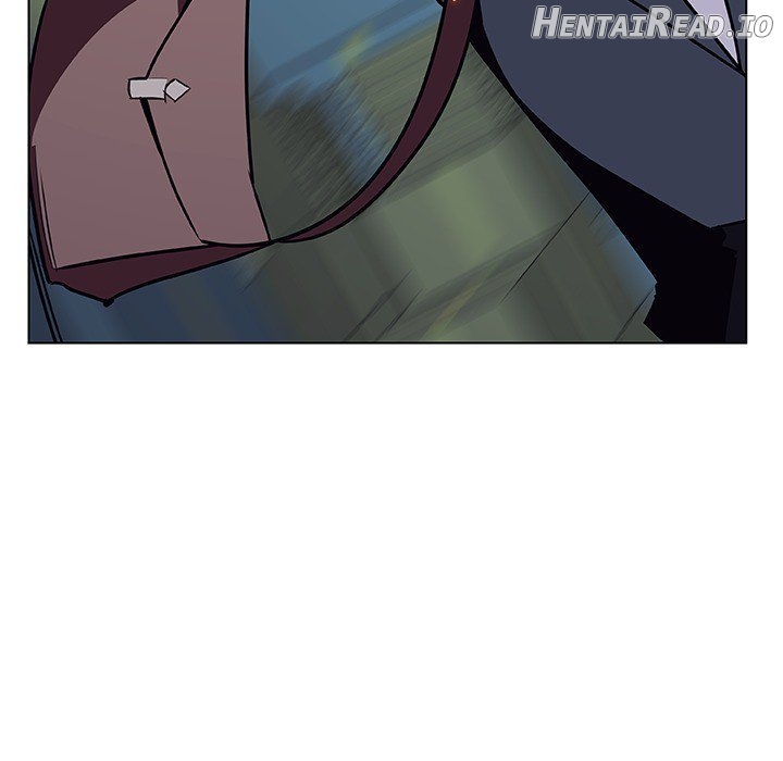 Fallen Flower Chapter 17 - page 194