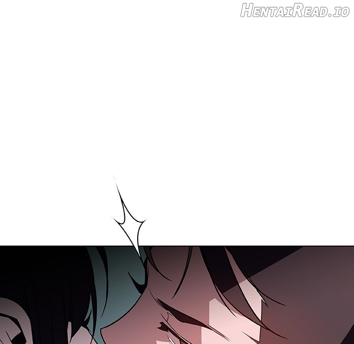 Fallen Flower Chapter 17 - page 198