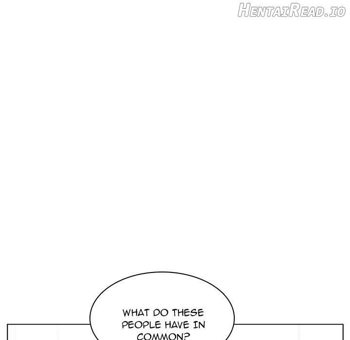 Fallen Flower Chapter 17 - page 51