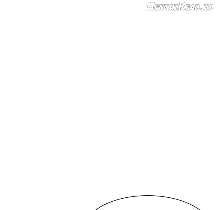 Fallen Flower Chapter 17 - page 81