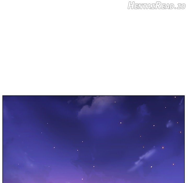 Fallen Flower Chapter 17 - page 97