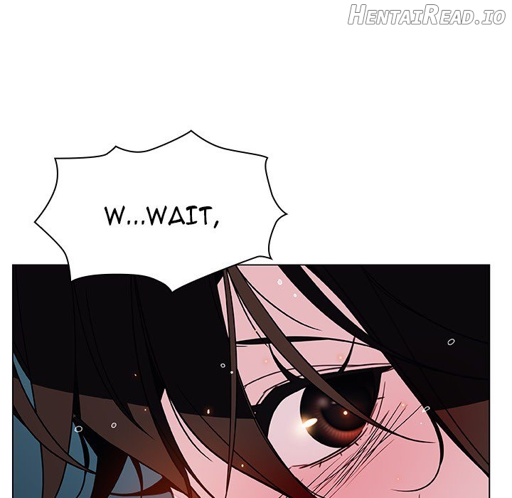 Fallen Flower Chapter 18 - page 101