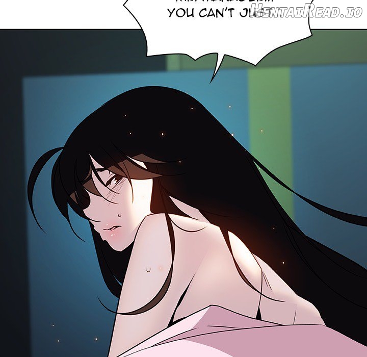 Fallen Flower Chapter 18 - page 103