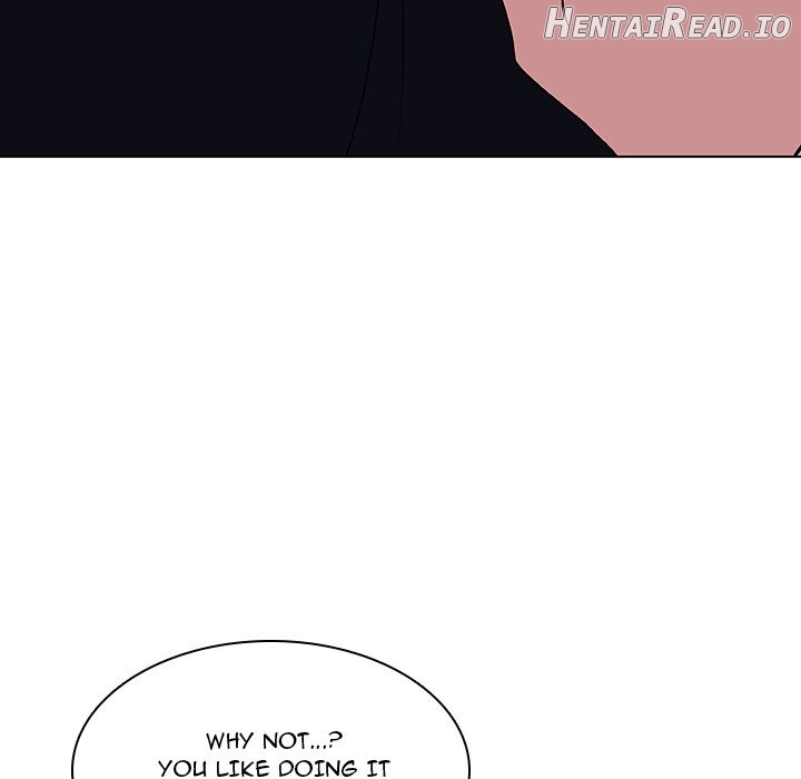 Fallen Flower Chapter 18 - page 106