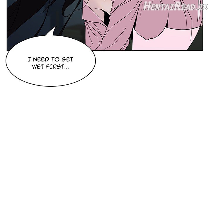 Fallen Flower Chapter 18 - page 110
