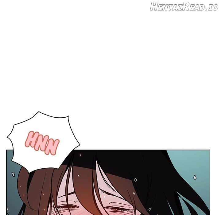 Fallen Flower Chapter 18 - page 121