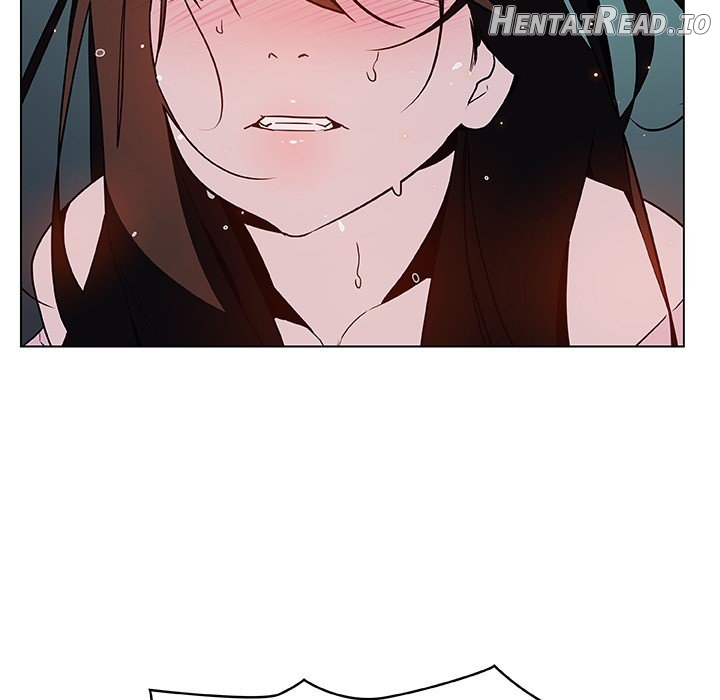 Fallen Flower Chapter 18 - page 122