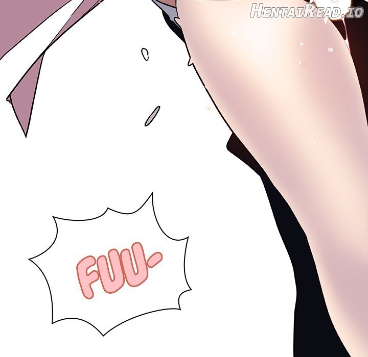 Fallen Flower Chapter 18 - page 125