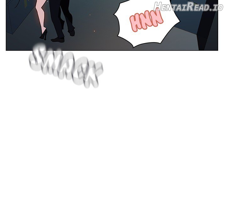 Fallen Flower Chapter 18 - page 128