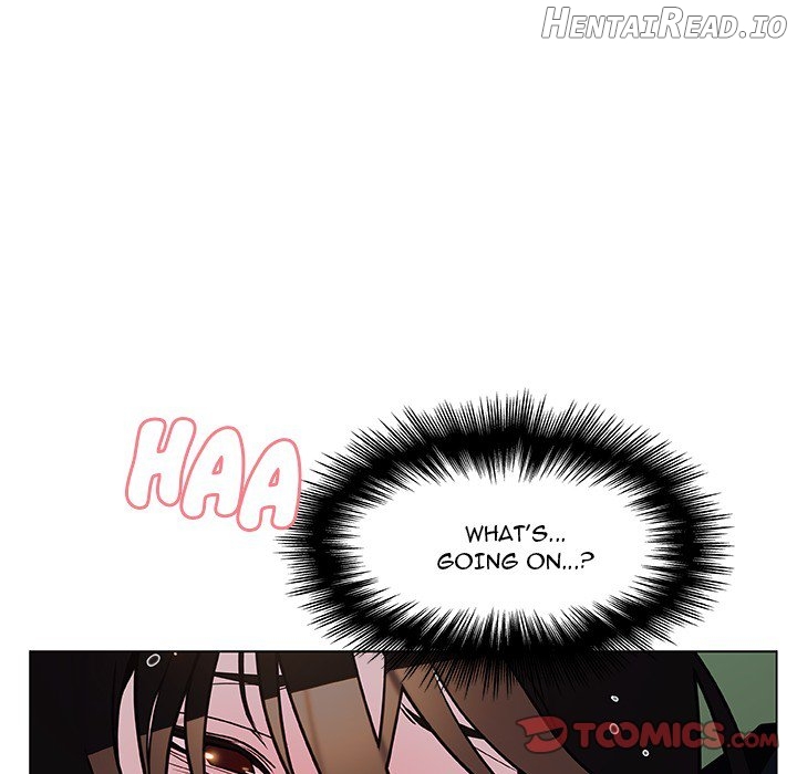 Fallen Flower Chapter 18 - page 129