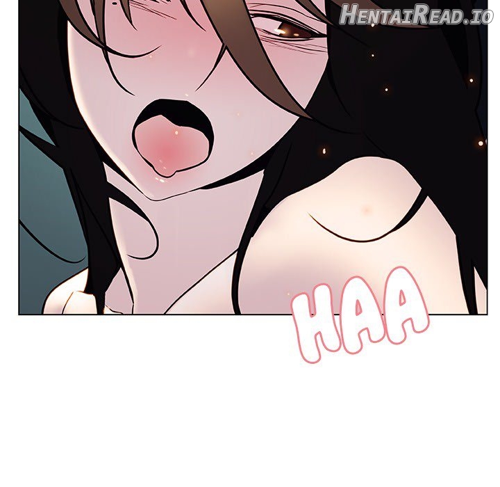 Fallen Flower Chapter 18 - page 130