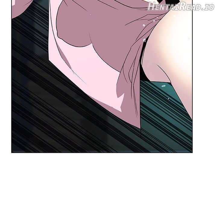 Fallen Flower Chapter 18 - page 141