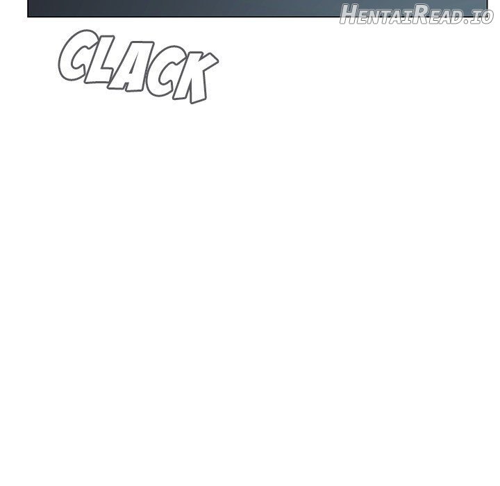 Fallen Flower Chapter 18 - page 145