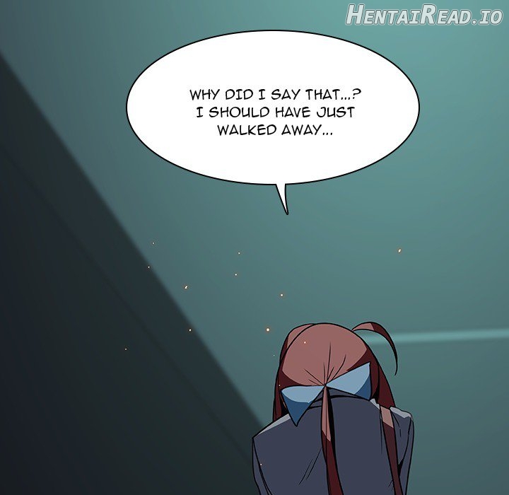 Fallen Flower Chapter 18 - page 148
