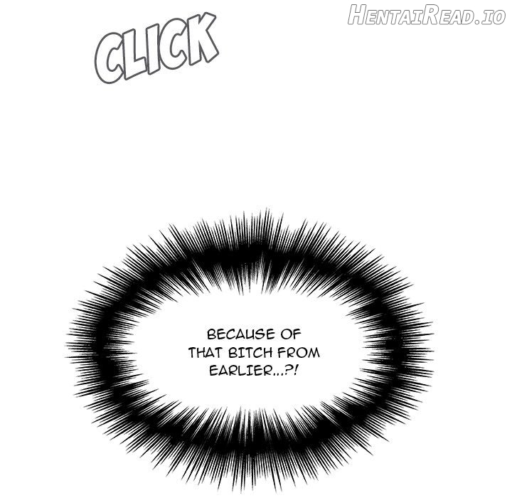 Fallen Flower Chapter 18 - page 150