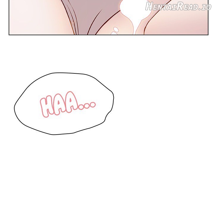Fallen Flower Chapter 18 - page 153
