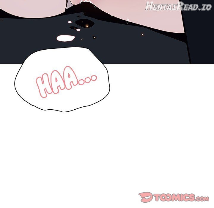 Fallen Flower Chapter 18 - page 156