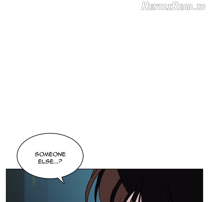 Fallen Flower Chapter 18 - page 161