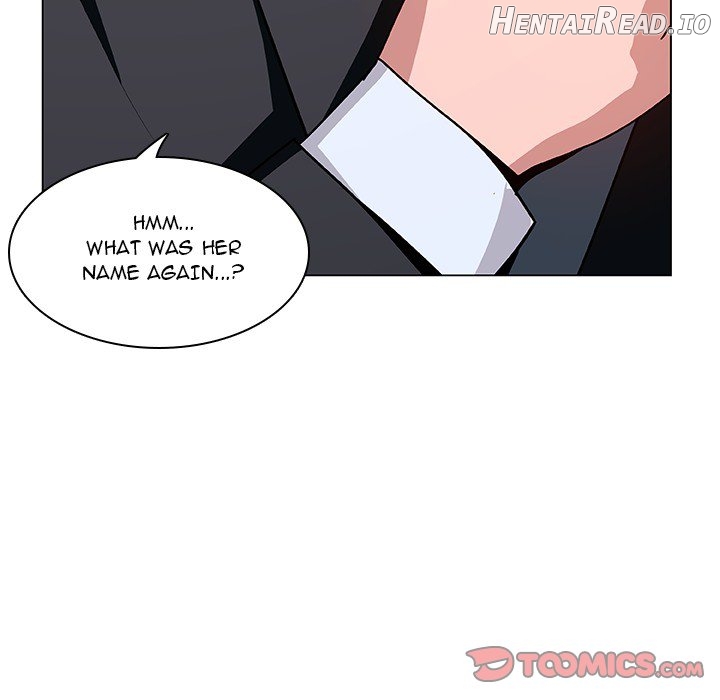 Fallen Flower Chapter 18 - page 165