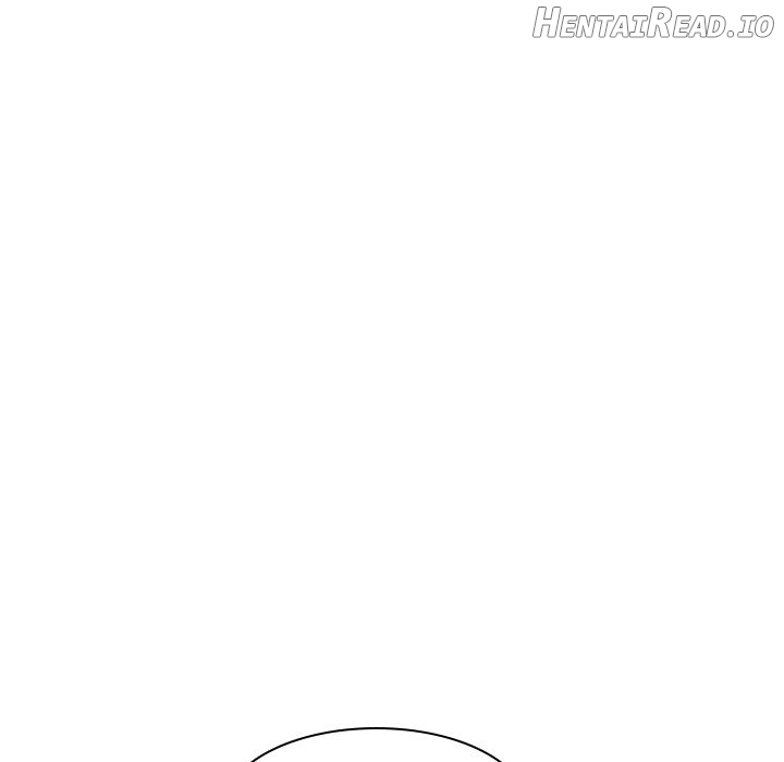 Fallen Flower Chapter 18 - page 169
