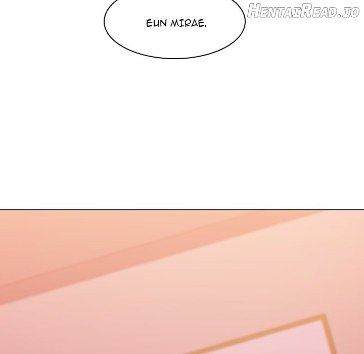 Fallen Flower Chapter 18 - page 170