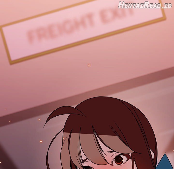 Fallen Flower Chapter 18 - page 171