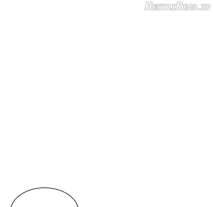 Fallen Flower Chapter 18 - page 27