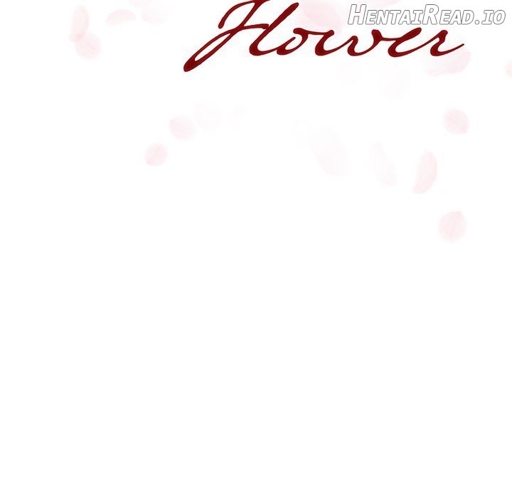 Fallen Flower Chapter 18 - page 42