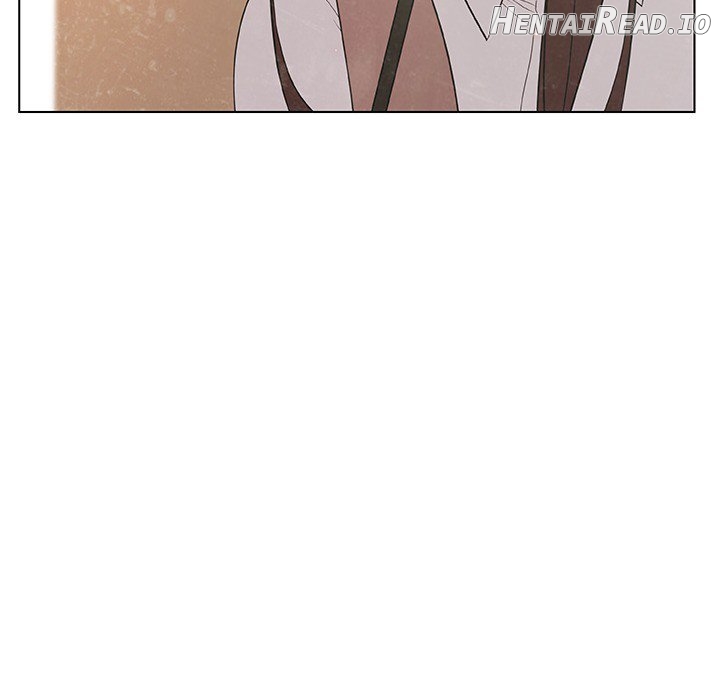Fallen Flower Chapter 18 - page 51