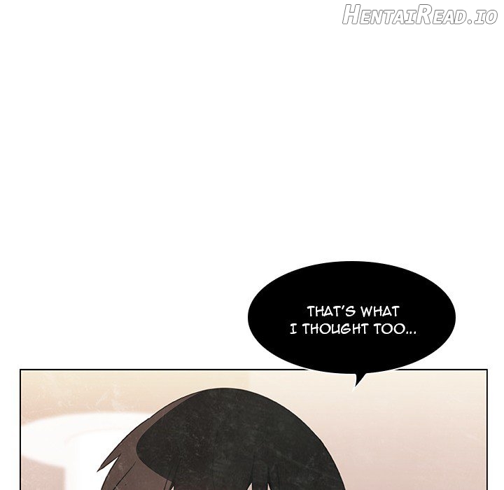 Fallen Flower Chapter 18 - page 54