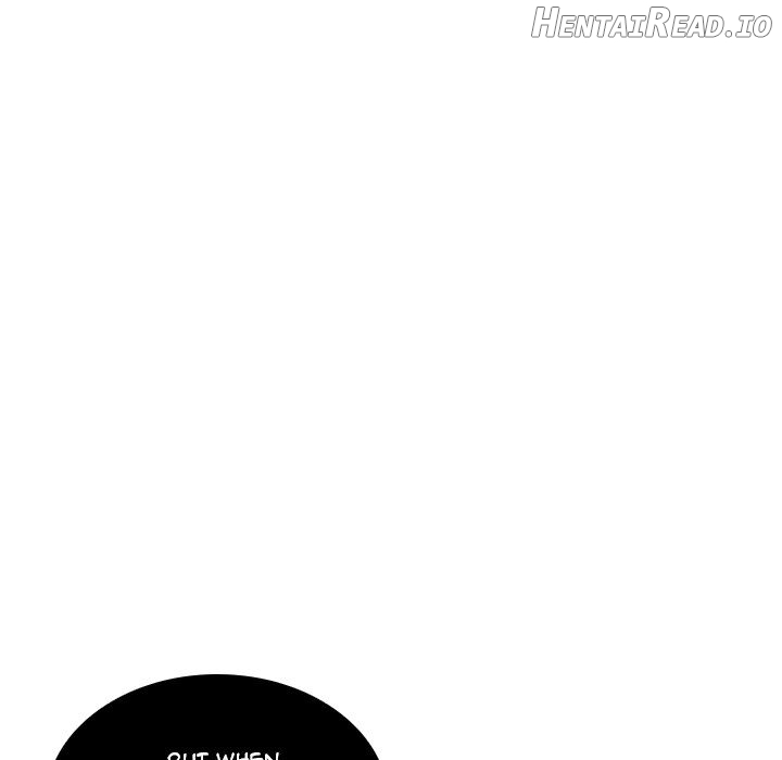 Fallen Flower Chapter 18 - page 56