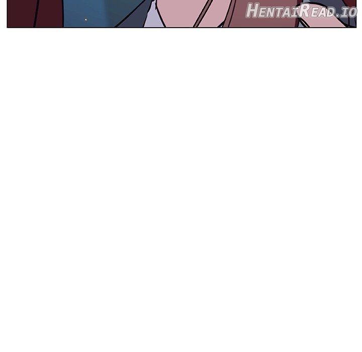 Fallen Flower Chapter 18 - page 61