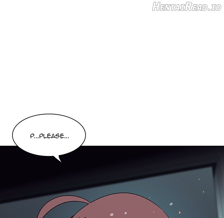 Fallen Flower Chapter 18 - page 62