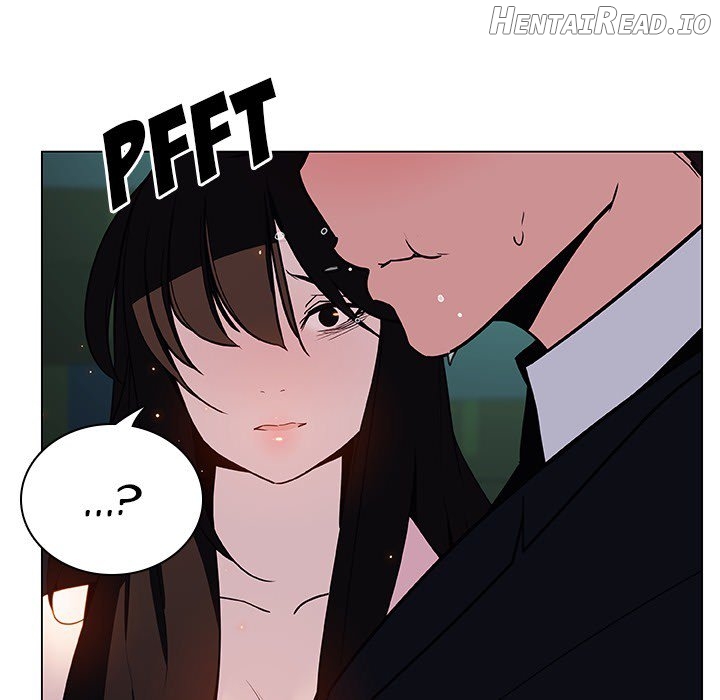 Fallen Flower Chapter 18 - page 81