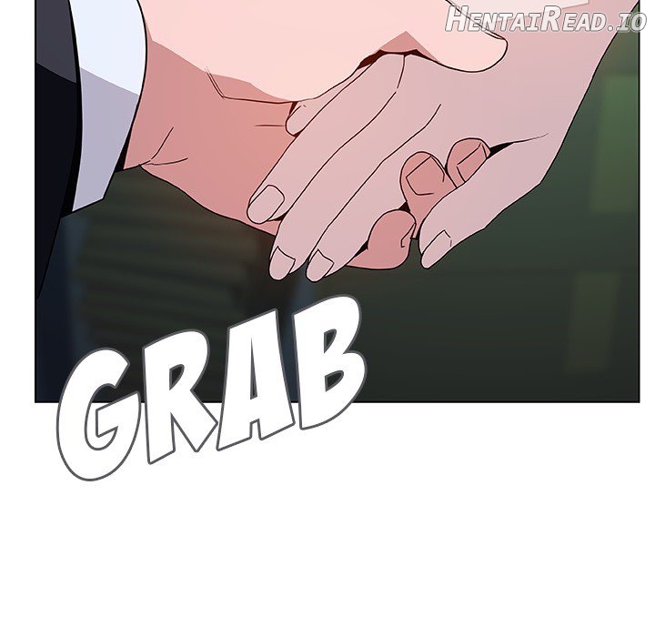 Fallen Flower Chapter 18 - page 88