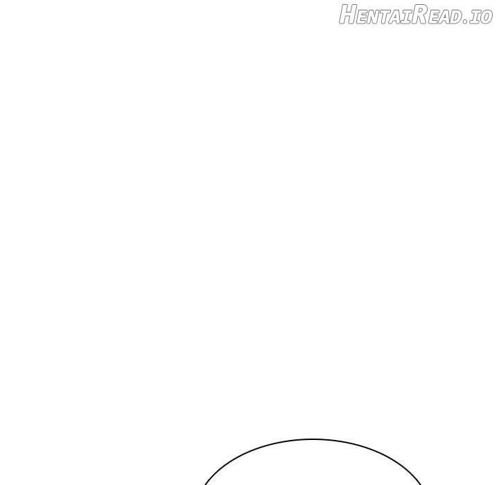 Fallen Flower Chapter 18 - page 94