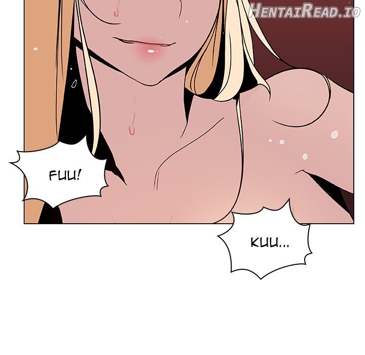 Fallen Flower Chapter 19 - page 101