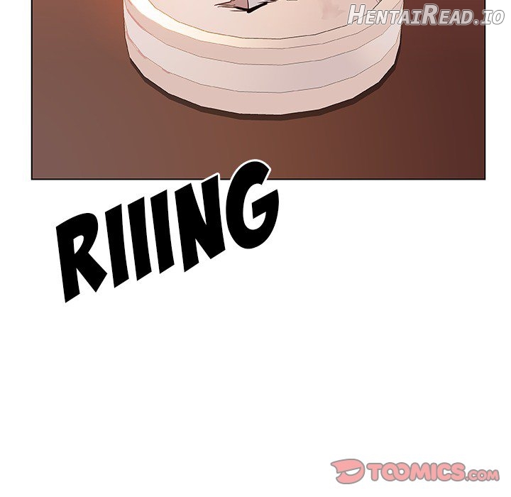 Fallen Flower Chapter 19 - page 108