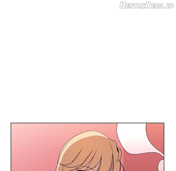 Fallen Flower Chapter 19 - page 109