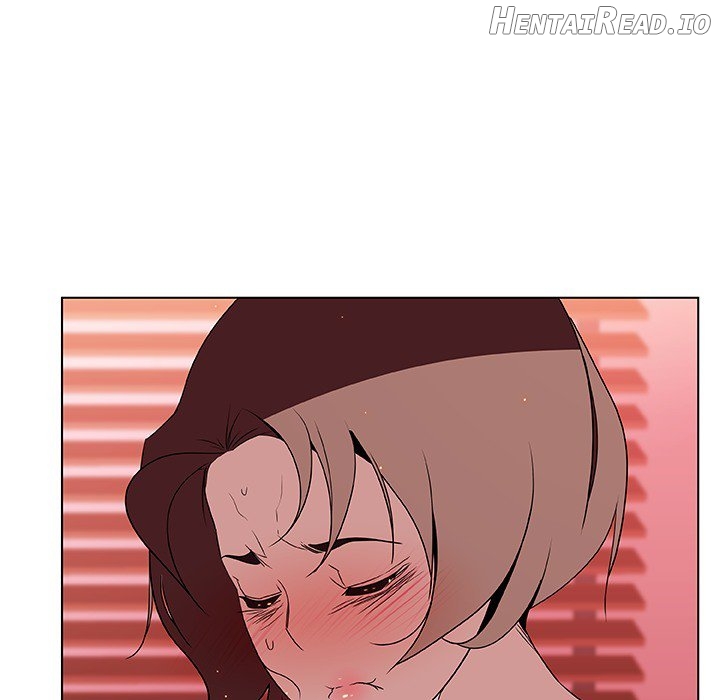 Fallen Flower Chapter 19 - page 114