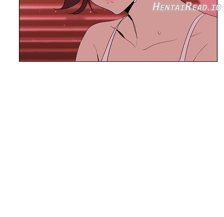 Fallen Flower Chapter 19 - page 115